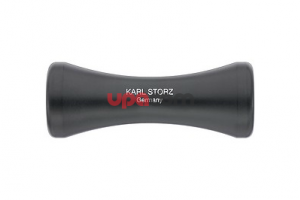 Гильза, для использования с операционными тубусами