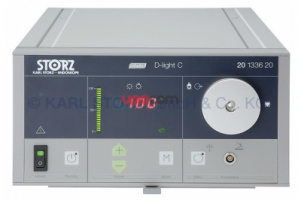 Набор PDD PAL для нейрохирургии, оптика 0° и 30°, клавиатура с немецким набором символов , для автофлуоресцентной/фотодинамической диагностики (PDD)