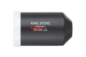 Колпачок (лапароскопия-26168 JG) Karl Storz