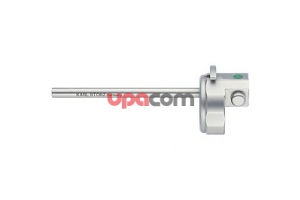 Насадка EasyGO!, диаметр 19 мм, для использования с троакарами EasyGO! 28163 GTK/GTY, по GAAB/OERTEL