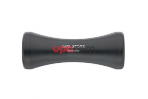 Гильза, для использования с операционными тубусами, для интерламинарного доступа