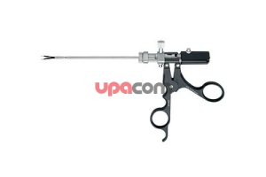 Биполярные коагуляционные щипцы TAKE-APART по TAN, размер 3.4 мм, длина 20 см