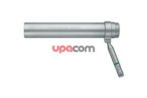 Троакар EasyGO!, диаметр 19 мм, рабочая длина 97 мм, по ROSENTHAL