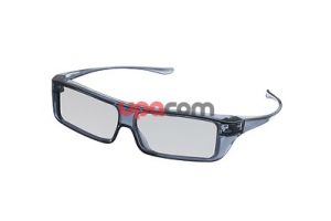 Поляризационные 3D-очки (урология-9800 GP) Karl Storz