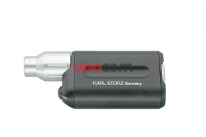 Источник света LED на батарейке для эндоскопов (пластическая хирургия-11301 D4) Karl Storz