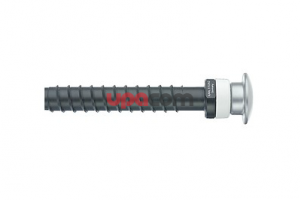 Пластмассовый троакар, размер 11 мм,по OUNGER-HILDEBRANDT