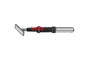 Пластинчатый электрод (гинекология-26520041) Karl Storz