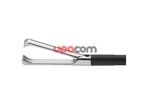 Щипцы-вставка CLICKLINE (лапароскопия-33410 FM) Karl Storz