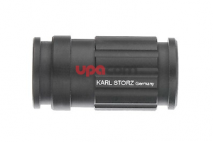 Гильза для введения (лапароскопия-23004 А2) Karl Storz