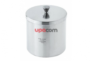 Набор хирургических электродов (гинекология-20530008) Karl Storz