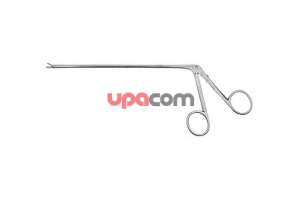 Ножнички, прямые, длина 15 см,по SCHWARTZ-ANAND