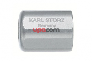 Установочный винт (лапароскопия-26168 NH) Karl Storz