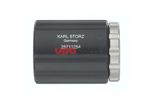 Уплотнительный колпачок (лапароскопия-26711254) Karl Storz