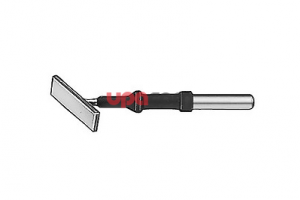 Пластинчатый электрод (гинекология-26520042) Karl Storz