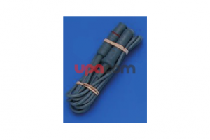 Биполярный кабель, по DESTANDAU