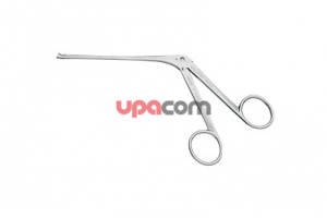 Носовые щипцы, прямые, режущие насквозь, для гладкого, тканещадящего разреза, форма по BLAKESLEY, ширина 2.5 мм, рабочая длина 11 см