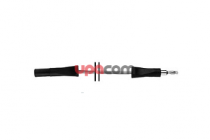 Высокочастотный кабель (проктология-26520045) Karl Storz