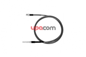 Жидкостный световод, диаметр 2 мм, длина 220 см, для автофлуоресцентной/фотодинамической диагностики (PDD)