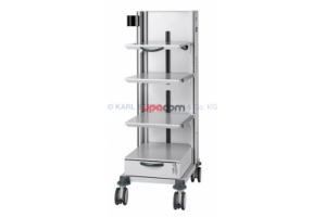 HD Upgrade Kit, нейрохирургия, PAL, немецкий набор символов, ЭАМ