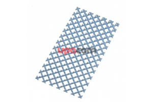 Силиконовый сетчатый коврик Large Diamond Grid (гинекология,фетоскопия-39100 S) Karl Storz
