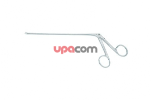 Захватывающие щипчики, прямые, тонко рифленые, длина 15 см,по SCHWARTZ-ANAND